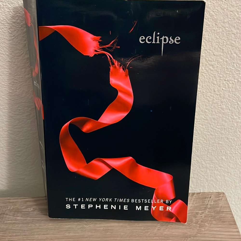 Eclipse